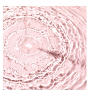 Nuxe – Very Rose Eau Micellaire Apaisante 3-en-1, 400 ml