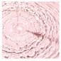Nuxe – Very Rose Eau Micellaire Apaisante 3-en-1, 400 ml Nuxe – Very Rose Eau Micellaire Apaisante 3-en-1, 400 ml