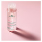 Nuxe – Very Rose Eau Micellaire Apaisante 3-en-1, 400 ml Nuxe – Very Rose Eau Micellaire Apaisante 3-en-1, 400 ml