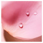Nuxe – Very Rose Eau Micellaire Apaisante 3-en-1, 400 ml Nuxe – Very Rose Eau Micellaire Apaisante 3-en-1, 400 ml