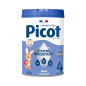 Picot – Junior 4 Aliment lacté en poudre dès 18 mois, 850 g Picot – Junior 4 Aliment lacté en poudre dès 18 mois, 850 g