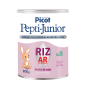 Picot – Pepti-Junior Riz AR Lait en poudre 0-36 mois, 800g Picot – Pepti-Junior Riz AR Lait en poudre 0-36 mois, 800g