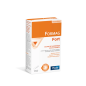 Pileje – Formag Fort Magnésium sous 3 formes, 15 sticks