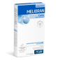 Pileje – Melioran Calm, 30 comprimés à sucer Pileje – Melioran Calm, 30 comprimés à sucer