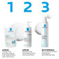 La Roche-Posay – Lipikar Syndet AP+ Éco-Recharge, 400 ml La Roche-Posay – Lipikar Syndet AP+ Éco-Recharge, 400 ml