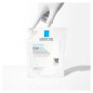 La Roche-Posay – Lipikar Syndet AP+ Éco-Recharge, 400 ml La Roche-Posay – Lipikar Syndet AP+ Éco-Recharge, 400 ml