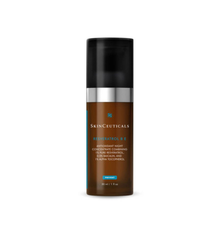 SkinCeuticals – Resveratrol B E, 30 ml