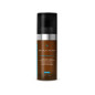 SkinCeuticals – Resveratrol B E, 30 ml