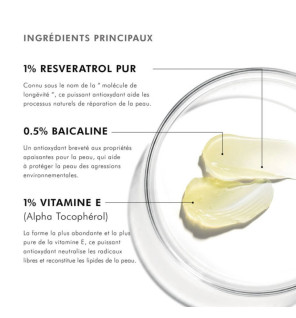 SkinCeuticals – Resveratrol B E, 30 ml