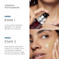 SkinCeuticals – Resveratrol B E, 30 ml
