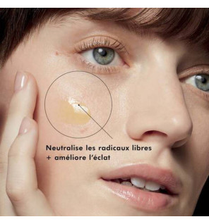 SkinCeuticals – Resveratrol B E, 30 ml