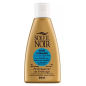 Soleil Noir – Soin vitaminé après-soleil hydratant prolongateur de bronzage, 50 ml Soleil Noir – Soin vitaminé après-soleil hydratant prolongateur de bronzage, 50 ml