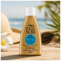 Soleil Noir – Soin vitaminé après-soleil hydratant prolongateur de bronzage, 50 ml Soleil Noir – Soin vitaminé après-soleil hydratant prolongateur de bronzage, 50 ml
