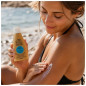 Soleil Noir – Soin vitaminé après-soleil hydratant prolongateur de bronzage, 50 ml Soleil Noir – Soin vitaminé après-soleil hydratant prolongateur de bronzage, 50 ml