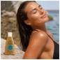 Soleil Noir – Soin vitaminé après-soleil hydratant prolongateur de bronzage, 50 ml Soleil Noir – Soin vitaminé après-soleil hydratant prolongateur de bronzage, 50 ml