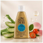 Soleil Noir – Soin vitaminé après-soleil hydratant prolongateur de bronzage, 50 ml Soleil Noir – Soin vitaminé après-soleil hydratant prolongateur de bronzage, 50 ml