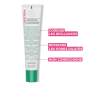 Topicrem – AC Control Fluide matifiant peaux mixtes à grasses, 40 ml Topicrem – AC Control Fluide matifiant peaux mixtes à grasses, 40 ml