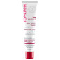 Topicrem – DA PROTECT Crème Émolliente Visage, 40 ml Topicrem – DA PROTECT Crème Émolliente Visage, 40 ml