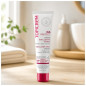 Topicrem – DA PROTECT Crème Émolliente Visage, 40 ml Topicrem – DA PROTECT Crème Émolliente Visage, 40 ml