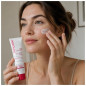 Topicrem – DA PROTECT Crème Émolliente Visage, 40 ml Topicrem – DA PROTECT Crème Émolliente Visage, 40 ml