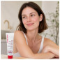 Topicrem – DA PROTECT Crème Émolliente Visage, 40 ml Topicrem – DA PROTECT Crème Émolliente Visage, 40 ml
