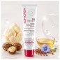 Topicrem – DA PROTECT Crème Émolliente Visage, 40 ml Topicrem – DA PROTECT Crème Émolliente Visage, 40 ml