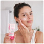 Topicrem – Hydra+ Masque Flash Éclat, 50 ml Topicrem – Hydra+ Masque Flash Éclat, 50 ml