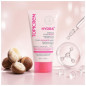 Topicrem – Hydra+ Masque Flash Éclat, 50 ml Topicrem – Hydra+ Masque Flash Éclat, 50 ml