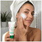 Topicrem – AC Control Masque purifiant, 50 ml Topicrem – AC Control Masque purifiant, 50 ml