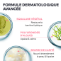 Uriage – Toléderm Control Soin Apaisant Riche, 40 ml Uriage – Toléderm Control Soin Apaisant Riche, 40 ml