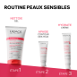Uriage – Toléderm Control Soin Apaisant Riche, 40 ml Uriage – Toléderm Control Soin Apaisant Riche, 40 ml