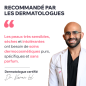 Uriage – Toléderm Control Soin Apaisant Riche, 40 ml Uriage – Toléderm Control Soin Apaisant Riche, 40 ml