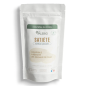 Valebio – Satiété, 90 gélules Valebio – Satiété, 90 gélules