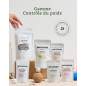 Valebio – Satiété, 90 gélules Valebio – Satiété, 90 gélules