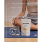 Valebio – Satiété, 90 gélules Valebio – Satiété, 90 gélules