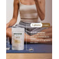 Valebio – Satiété, 90 gélules Valebio – Satiété, 90 gélules