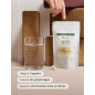 Valebio – Satiété, 90 gélules Valebio – Satiété, 90 gélules
