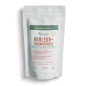 Valebio – Minceur Brûleur, 60 gélules Valebio – Minceur Brûleur, 60 gélules