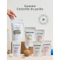 Valebio – Minceur Brûleur, 60 gélules Valebio – Minceur Brûleur, 60 gélules