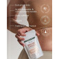 Valebio – Minceur Brûleur, 60 gélules Valebio – Minceur Brûleur, 60 gélules