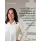 Valebio – Minceur Brûleur, 60 gélules Valebio – Minceur Brûleur, 60 gélules