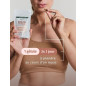 Valebio – Minceur Brûleur, 60 gélules Valebio – Minceur Brûleur, 60 gélules