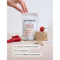 Valebio – Minceur Brûleur, 60 gélules Valebio – Minceur Brûleur, 60 gélules