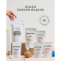 Valebio – Équilibre des sucres, 60 gélules Valebio – Équilibre des sucres, 60 gélules