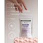 Valebio – Équilibre des sucres, 60 gélules Valebio – Équilibre des sucres, 60 gélules