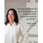 Valebio – Équilibre des sucres, 60 gélules Valebio – Équilibre des sucres, 60 gélules