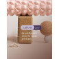 Valebio – Équilibre des sucres, 60 gélules Valebio – Équilibre des sucres, 60 gélules