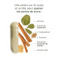 Valebio – Équilibre des sucres, 60 gélules Valebio – Équilibre des sucres, 60 gélules