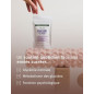 Valebio – Équilibre des sucres, 60 gélules Valebio – Équilibre des sucres, 60 gélules