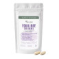 Valebio – Équilibre des sucres, 60 gélules Valebio – Équilibre des sucres, 60 gélules